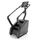 Schody treningowe inSPORTline Velocer STP Lite ∙ nośność 160 kg ∙ 25 poziomów obciążenia ∙ 36 programów treningowych ∙ bluetooth