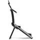 Schody fitness inSPORTline ZenPeak 80 ∙ 32 poziomy oporu ∙ nośność 135 kg ∙ 2 poziomy nachylenia ∙ hamulec elektromagnetyczny