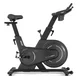 Rower spinningowy inSPORTline ZenRoute 100 ∙ cichy ∙ magnetyczny ∙ regulowany ∙ z optycznym czujnikiem tętna ∙ bluetooth do aplikacji