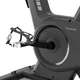 Rower spinningowy inSPORTline ZenRoute 100 ∙ cichy ∙ magnetyczny ∙ regulowany ∙ z optycznym czujnikiem tętna ∙ bluetooth do aplikacji