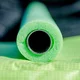 Trampolina z pełnym wyposażeniem inSPORTline Irbiso 427 cm