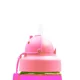 Butelka bidon dla dzieci Laken Oby Tritan 450 ml - Balloons