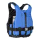 Kamizelka ratunkowa sportowa Hiko K-Tour PFD - Niebieski