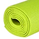 Mata do ćwiczeń JOGI inSPORTline Yoga 173x60x0,5 cm - Szary