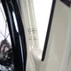 Miejski rower elektryczny Levit Musca Urban MX 468 28" - Latte