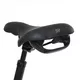 Miejski rower elektryczny Levit Musca Urban MX 468 28" - Latte
