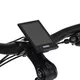 Miejski rower elektryczny Levit Musca Urban MX 468 28" - Latte
