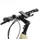 Miejski rower elektryczny Levit Musca Urban MX 468 28" - Latte
