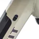 Miejski rower elektryczny Levit Musca Urban MX 468 28" - Latte