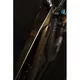 Rower górski z pełna amortyacją Crussis LEGEND 68 29"
