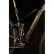 Rower górski z pełna amortyacją Crussis LEGEND 68 29"