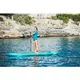 Rodzinny paddleboard z akcesoriami deska SUP Jobe Aero SUP Loa 11.6 - 21011 - OUTLET