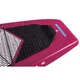 Paddleboard deska SUP Aztron Martian 12'6" - OUTLET