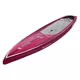 Paddleboard deska SUP Aztron Martian 12'6" - OUTLET