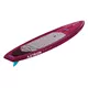 Paddleboard deska SUP Aztron Martian 12'6" - OUTLET
