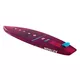 Paddleboard deska SUP Aztron Martian 12'6" - OUTLET