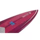 Paddleboard deska SUP Aztron Martian 12'6" - OUTLET
