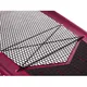 Paddleboard deska SUP Aztron Martian 12'6" - OUTLET