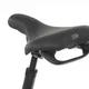 Miejski rower elektryczny z oświetleniem Levit Musca Urban HD 468 28" - Orange Pearl, 18" (160-180 cm)