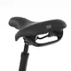 Miejski rower elektryczny Levit Musca Urban MX Lowstep 630 28" - Turquoise pearl