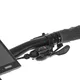 Miejski rower elektryczny Levit Musca Urban MX 468 28" - Latte