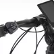 Miejski rower elektryczny Levit Musca Urban MX 468 28" - Latte