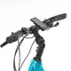 Miejski rower elektryczny Levit Musca Urban MX Lowstep 630 28" - Turquoise pearl