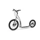 Hulajnoga Yedoo Mezeq Y40 20/16" - Zielony