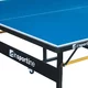 Zewnętrzny stół do tenisa stołowego inSPORTline OUTDOOR 300