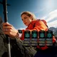 Smartwatch sportowy inSPORTline Melagra ∙ wodoodporny ∙ funkcja rozmów ∙ asystent AI ∙ monitorowanie tętna i snu ∙ 100+ trybów ∙ bateria do 25 dni