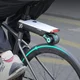 Silnik napęd do konwersji roweru na elektryczny P.wheel