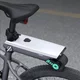 Silnik napęd do konwersji roweru na elektryczny P.wheel