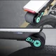 Silnik napęd do konwersji roweru na elektryczny P.wheel