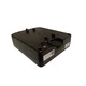 Zapasowy akumulator bateria do wózka inSPORTline Feally 24V 6Ah