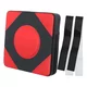 Tarcza bokserska blok inSPORTline Tarbo Large 36x36x8 cm
