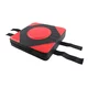 Tarcza bokserska blok inSPORTline Tarbo Large 36x36x8 cm