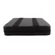 Tarcza bokserska blok inSPORTline Tarbo Large 36x36x8 cm