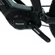 Rower górski z pełnym zawieszeniem Crussis ONE-Full 10.9-M 29"