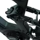 Rower górski z pełnym zawieszeniem Crussis ONE-Full 10.9-M 29"