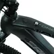 Rower górski z pełnym zawieszeniem Crussis ONE-Full 10.9-M 29"