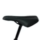 Rower górski z pełnym zawieszeniem Crussis ONE-Full 10.9-M 29"