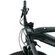 Rower górski z pełnym zawieszeniem Crussis ONE-Full 10.9-M 29"