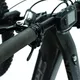 Rower górski z pełnym zawieszeniem Crussis ONE-Full 10.9-M 29"