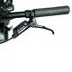 Rower górski z pełnym zawieszeniem Crussis ONE-Full 10.9-M 29"
