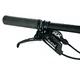 Rower górski z pełnym zawieszeniem Crussis ONE-Full 10.9-M 29"