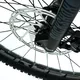 Rower górski z pełnym zawieszeniem Crussis ONE-Full 10.9-M 29"