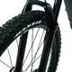 Rower górski z pełnym zawieszeniem Crussis ONE-Full 10.9-M 29"