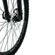 Rower górski z pełnym zawieszeniem Crussis ONE-Full 10.9-M 29"