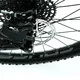 Rower górski z pełnym zawieszeniem Crussis ONE-Full 10.9-M 29"