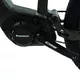 Rower górski z pełnym zawieszeniem Crussis ONE-Full 9.9-M 29"
